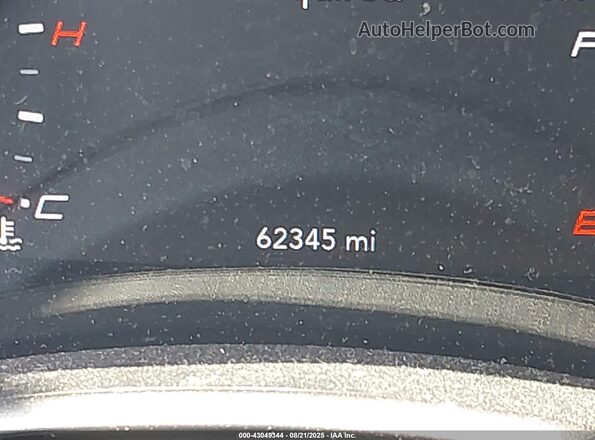 2C3CDXBG0LH143748 2020 DODGE CHARGER Белый 