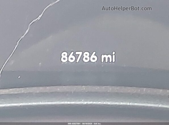 2C3CDXBG3NH129331 2022 DODGE CHARGER Gray 