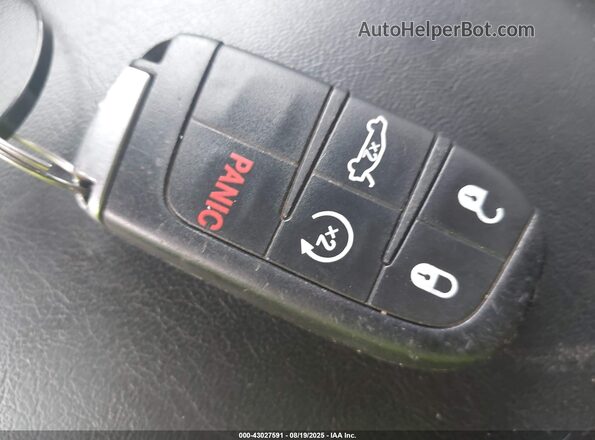 2C3CDXBG3NH129331 2022 DODGE CHARGER Gray Вид панелі приладів