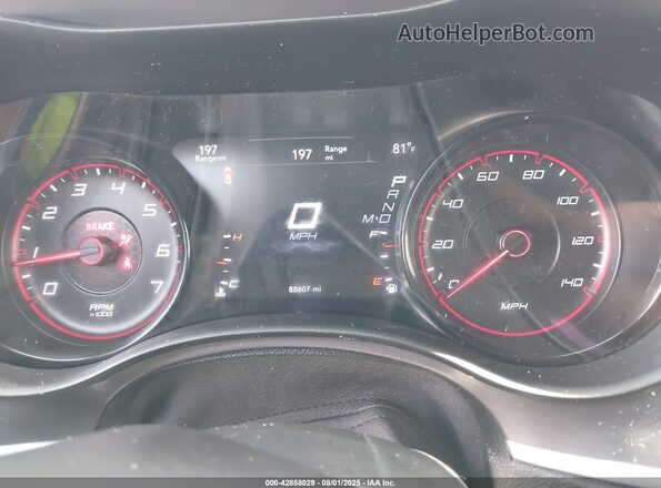 2C3CDXBG8MH657042 2021 DODGE CHARGER Green Вид задніх сидінь