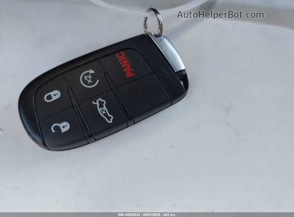 2C3CDXBGXNH208723 2022 DODGE CHARGER White Вид панелі приладів