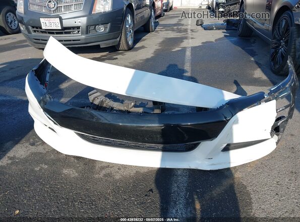 2C3CDXBGXNH208723 2022 DODGE CHARGER White 