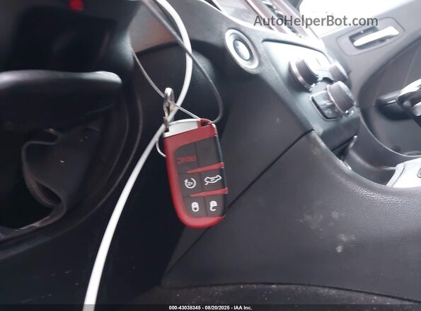 2C3CDXCT3NH240344 2022 DODGE CHARGER Gray Вид панелі приладів
