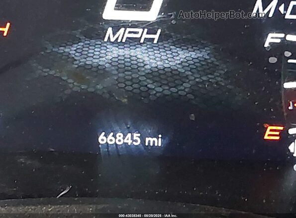 2C3CDXCT3NH240344 2022 DODGE CHARGER Gray 