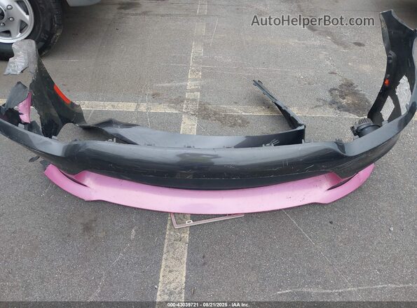 2C3CDXGJ7NH166273 2022 DODGE CHARGER Серый Вид щитка приборов