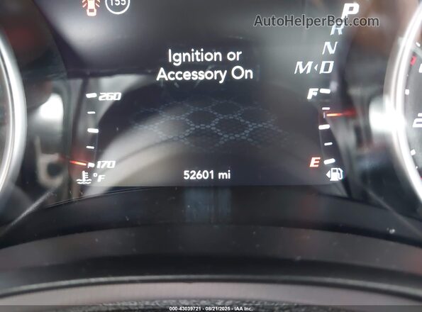 2C3CDXGJ7NH166273 2022 DODGE CHARGER Серый 