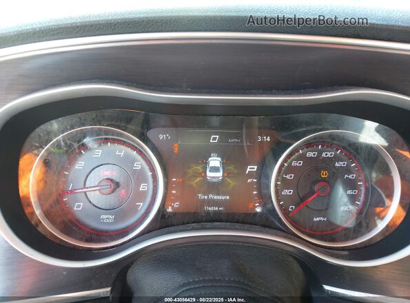 2C3CDXGJ8JH312528 2018 DODGE CHARGER Beige 