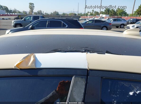 2C3CDXGJ8JH312528 2018 DODGE CHARGER Beige 