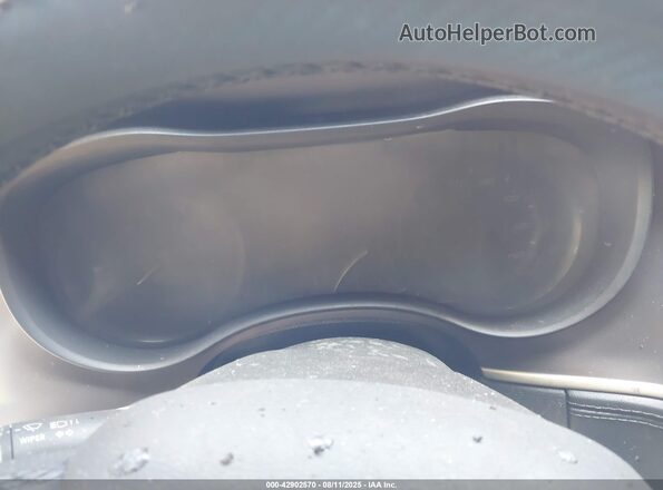 2C3CDXHG0MH653574 2021 DODGE CHARGER Blue Widok tylnych siedzeń