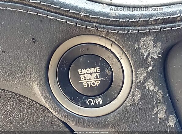 2C3CDXHG0MH653574 2021 DODGE CHARGER Blue Widok deski rozdzielczej