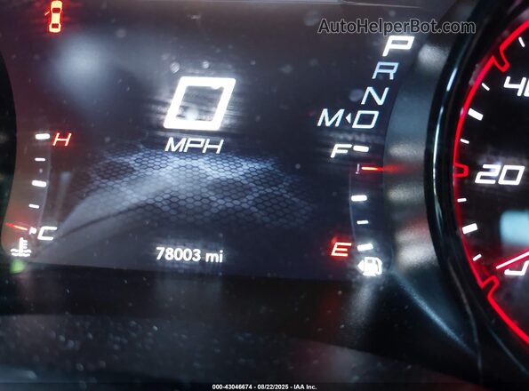 2C3CDXHG6MH544116 2021 DODGE CHARGER Orange 