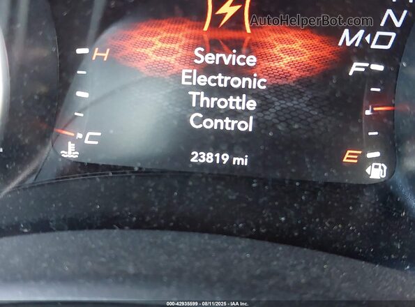 2C3CDXKG7MH649112 2021 DODGE CHARGER White 