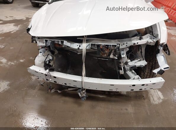 2C3CDXKG7MH649112 2021 DODGE CHARGER White 