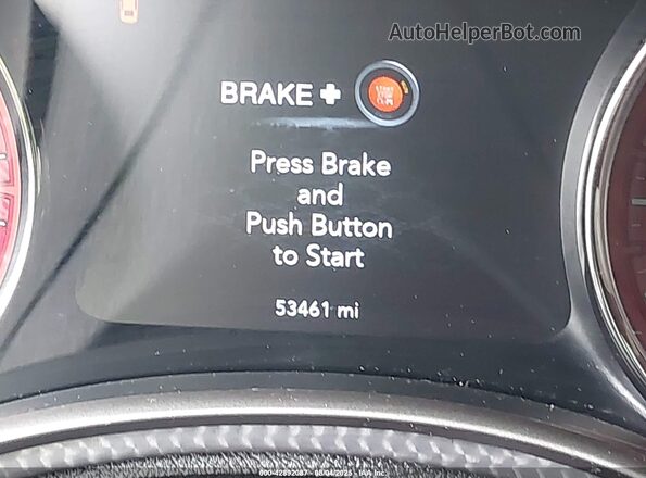 2C3CDXL95MH660822 2021 DODGE CHARGER Black 