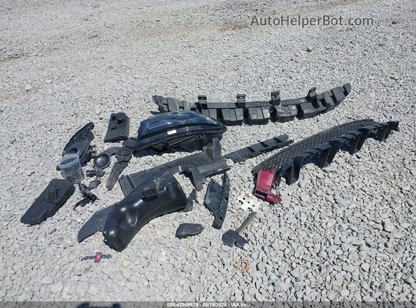 2C3CDXMG7LH189462 2020 DODGE CHARGER Темно-бордовый Вид щитка приборов