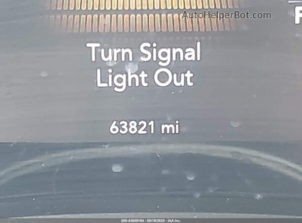 2C3CDZAG6NH128560 2022 DODGE CHALLENGER Gray 