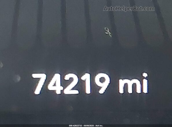 2C3CDZAGXJH339660 2018 DODGE CHALLENGER Темно-бордовый 
