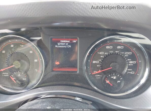 2C3CDZAGXMH623200 2021 DODGE CHALLENGER Gray Вид задніх сидінь