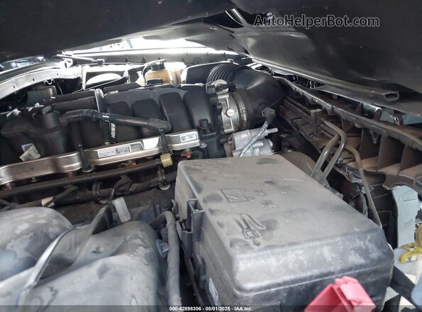 2C3CDZBT5LH242171 2020 DODGE CHALLENGER Black 