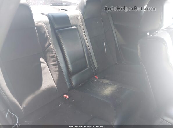 2C3CDZFJ3JH123976 2018 DODGE CHALLENGER Black 