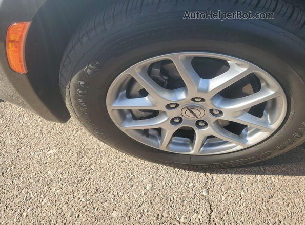 2C4RC1CG3MR577551 2021 CHRYSLER VOYAGER  უკანა სავარძლების ხედი