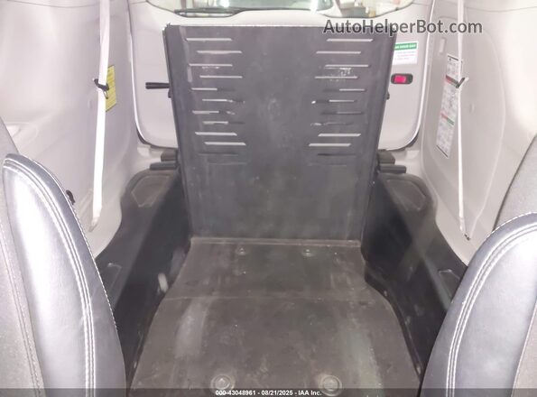 2C4RC1CG3NR204298 2022 CHRYSLER VOYAGER White 