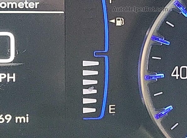 2C4RC1CG4PR511790 2023 CHRYSLER VOYAGER  