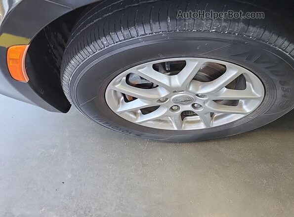 2C4RC1CG4PR511790 2023 CHRYSLER VOYAGER  