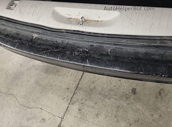 2C4RC1CG5RR137497 2024 CHRYSLER VOYAGER  