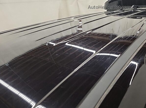 2C4RC1CG5RR137497 2024 CHRYSLER VOYAGER  ძრავის განყოფილების ხედი