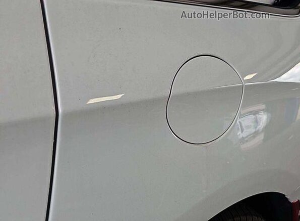 2C4RC1CG5RR141436 2024 CHRYSLER VOYAGER  Вид задніх сидінь