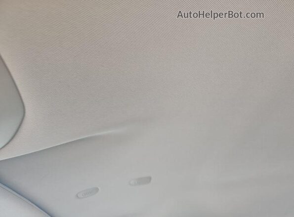 2C4RC1CG5RR141436 2024 CHRYSLER VOYAGER  Вид щитка приладів