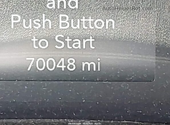 2C4RC1CG6NR160149 2022 CHRYSLER VOYAGER White 