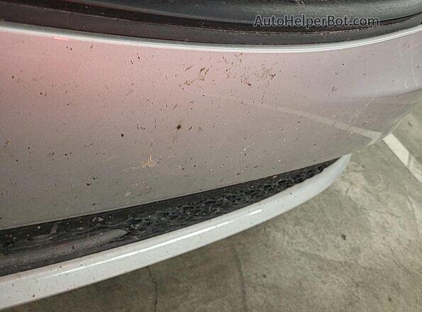 2C4RC1CG7RR137517 2024 CHRYSLER VOYAGER  