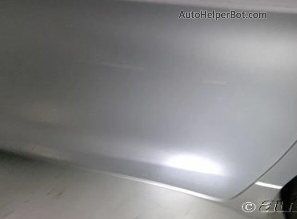 2C4RC1CG9PR627129 2023 CHRYSLER VOYAGER  Հետևի աջ