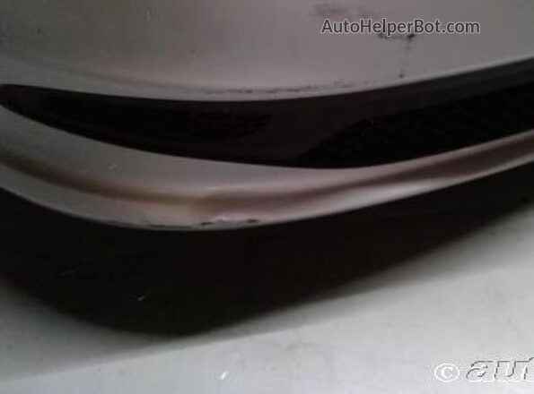 2C4RC1CG9PR627129 2023 CHRYSLER VOYAGER  Սարքավորումների վահանակի տեսք