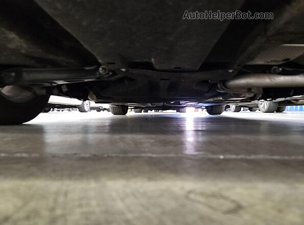 2C4RC1CG9RR137499 2024 CHRYSLER VOYAGER  