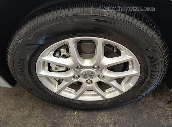 2C4RC1CG9RR137499 2024 CHRYSLER VOYAGER  ძრავის განყოფილების ხედი