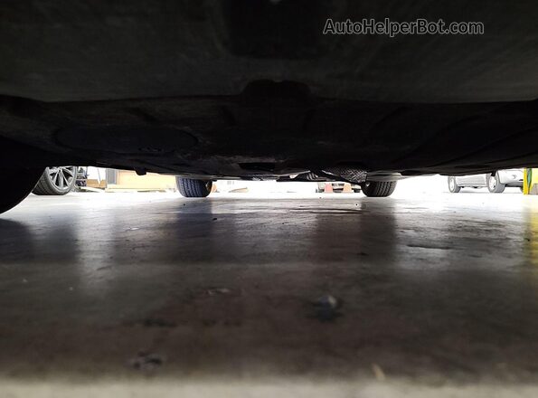 2C4RC1CG9RR137499 2024 CHRYSLER VOYAGER  