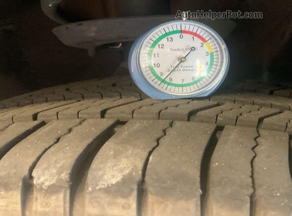 2C4RC1DG1MR555076 2021 CHRYSLER VOYAGER  