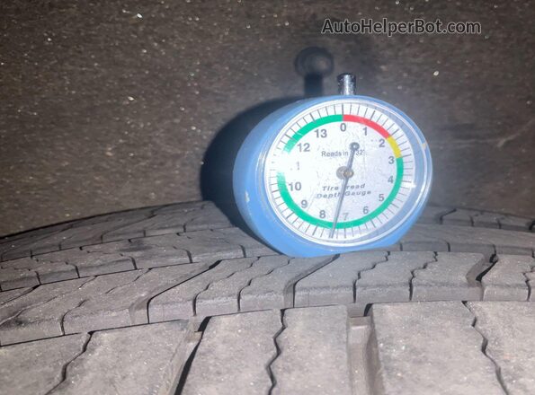 2C4RC1DG1MR555076 2021 CHRYSLER VOYAGER  