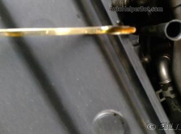 2C4RC1FG1LR122532 2020 CHRYSLER PACIFICA  Widok komory silnika