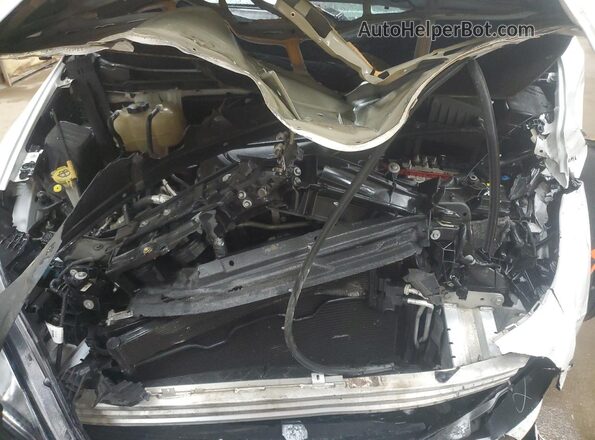 2C4RC1FG2JR128563 2018 CHRYSLER PACIFICA White 