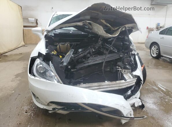 2C4RC1FG2JR128563 2018 CHRYSLER PACIFICA White 