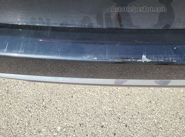 2C4RC1FG6NR168750 2022 CHRYSLER PACIFICA  