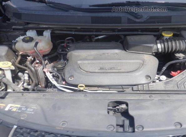 2C4RC1FG7NR103390 2022 CHRYSLER PACIFICA  