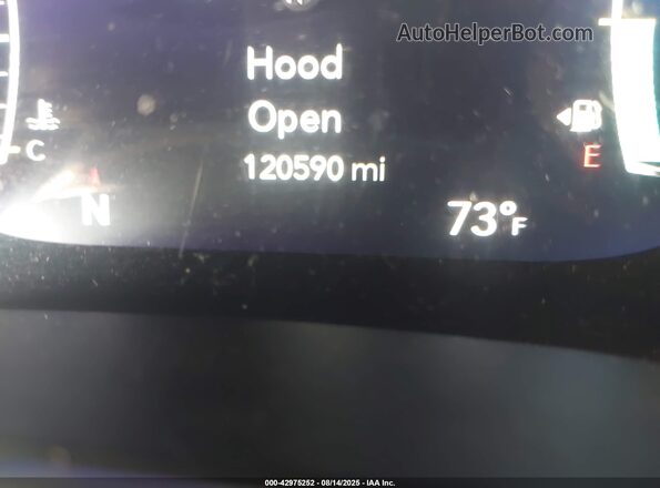 2C4RC1GG0JR232810 2018 CHRYSLER PACIFICA White 