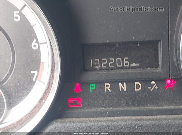 2C4RDGCG2JR241353 2018 DODGE GRAND CARAVAN Gray 