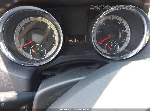 2C4RDGCG5JR207343 2018 DODGE GRAND CARAVAN Black 