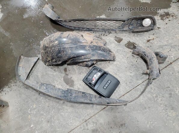 2C4RDGCG8JR137675 2018 DODGE GRAND Gray 